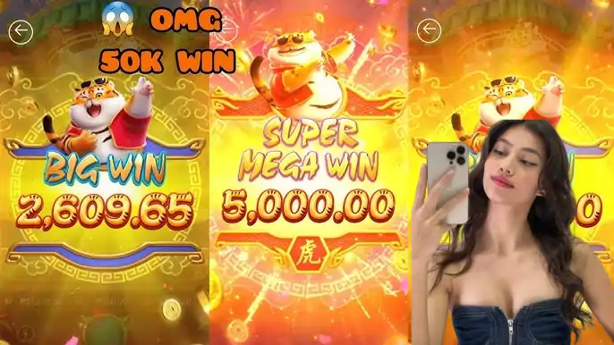 Cadastro no 79x: Comece com um Bônus de Boas-vindas!