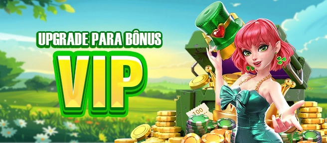 79x Ganhe R$ 100,00 Gratis