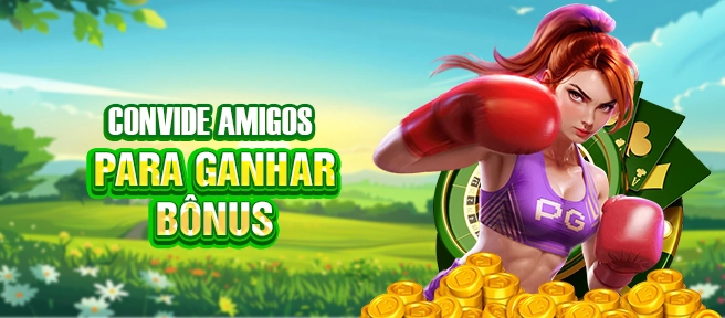 79x Fundo de Resgate de Perdas Semanais