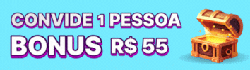 79x Recompensas de indicação