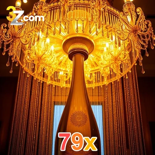 79X Jogos de caça-níqueis